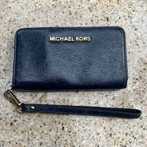 Michael Kors Wrislet